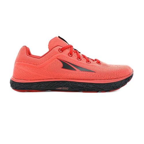 Chaussure Running Altra Escalante 2.5 Femme Corail [VFNER]